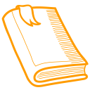 Cursos de Inglés Alzira