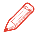 MATRíCULA CURSO 19/20